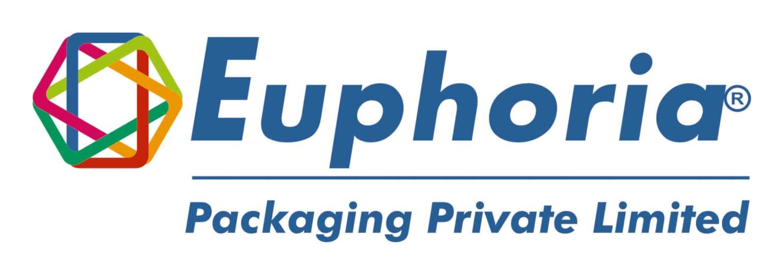 Euphoria Packaging LLP