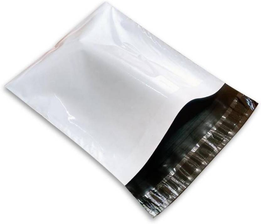 https://euphoriapackaging.in/storage/images/1698478761_plastic-tamper-proof-courier-bags-14-18-pack-of-25-bharat-original-imaez6wac94jjshz.jpeg