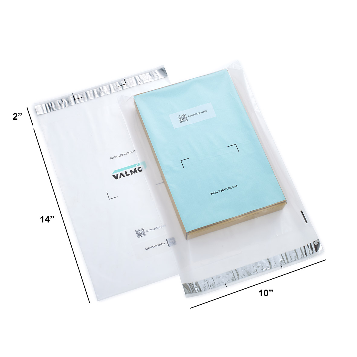 Yena's Product Image