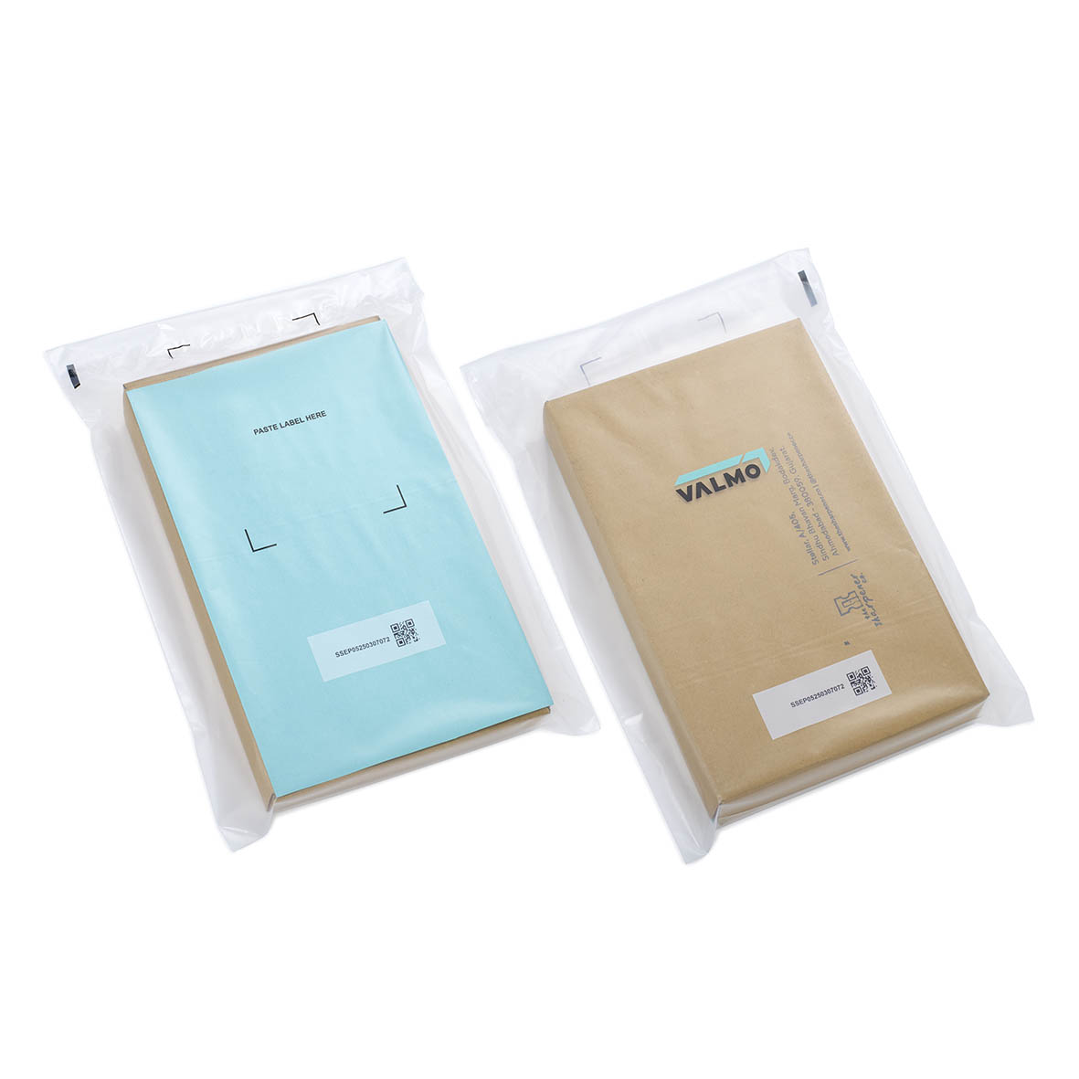 Yena's Product Image