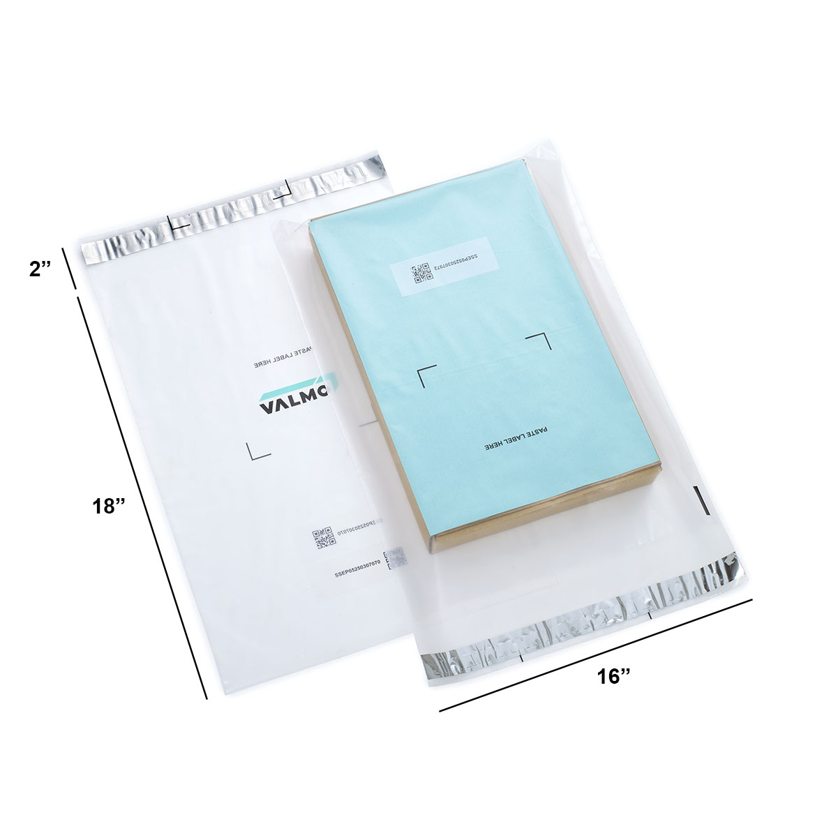 Yena's Product Image