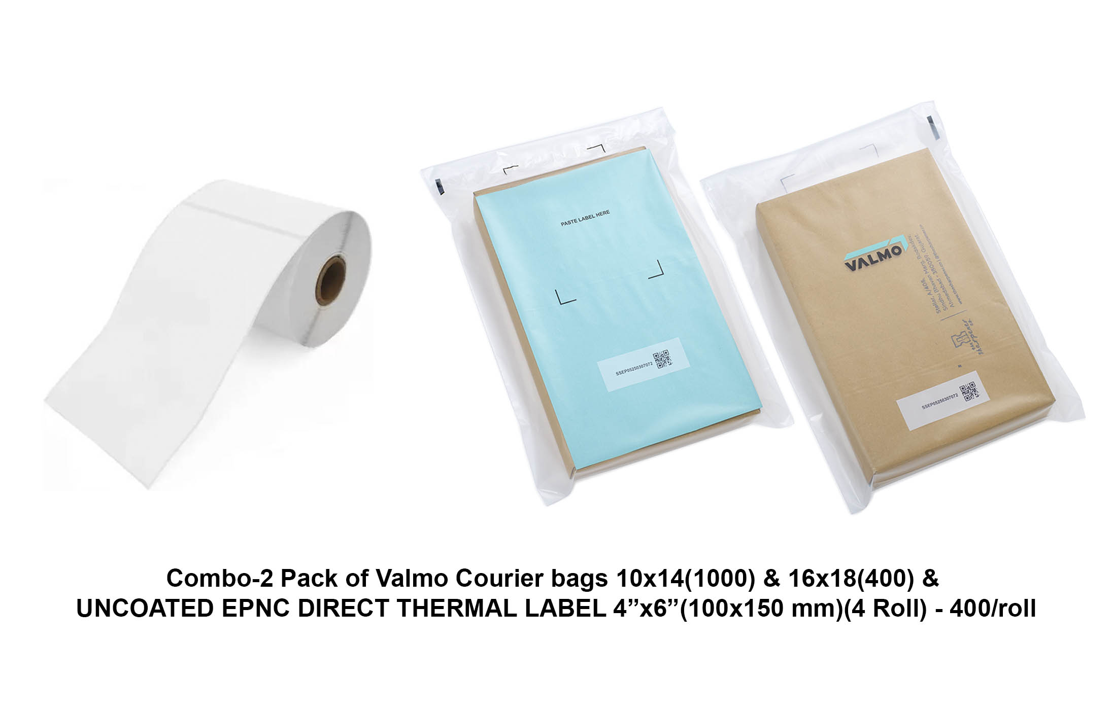 Yena's Product Image