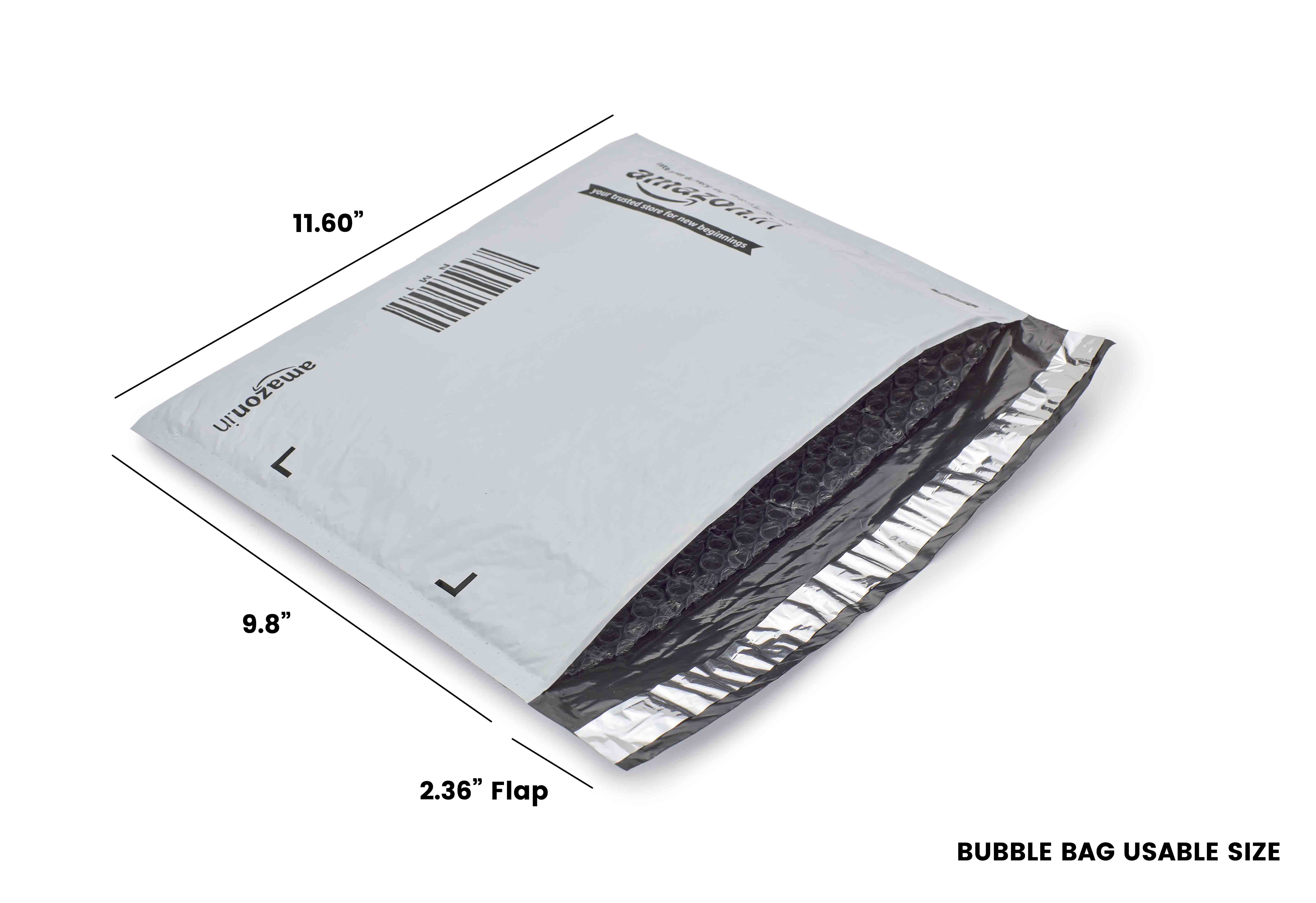Yena's Product Image