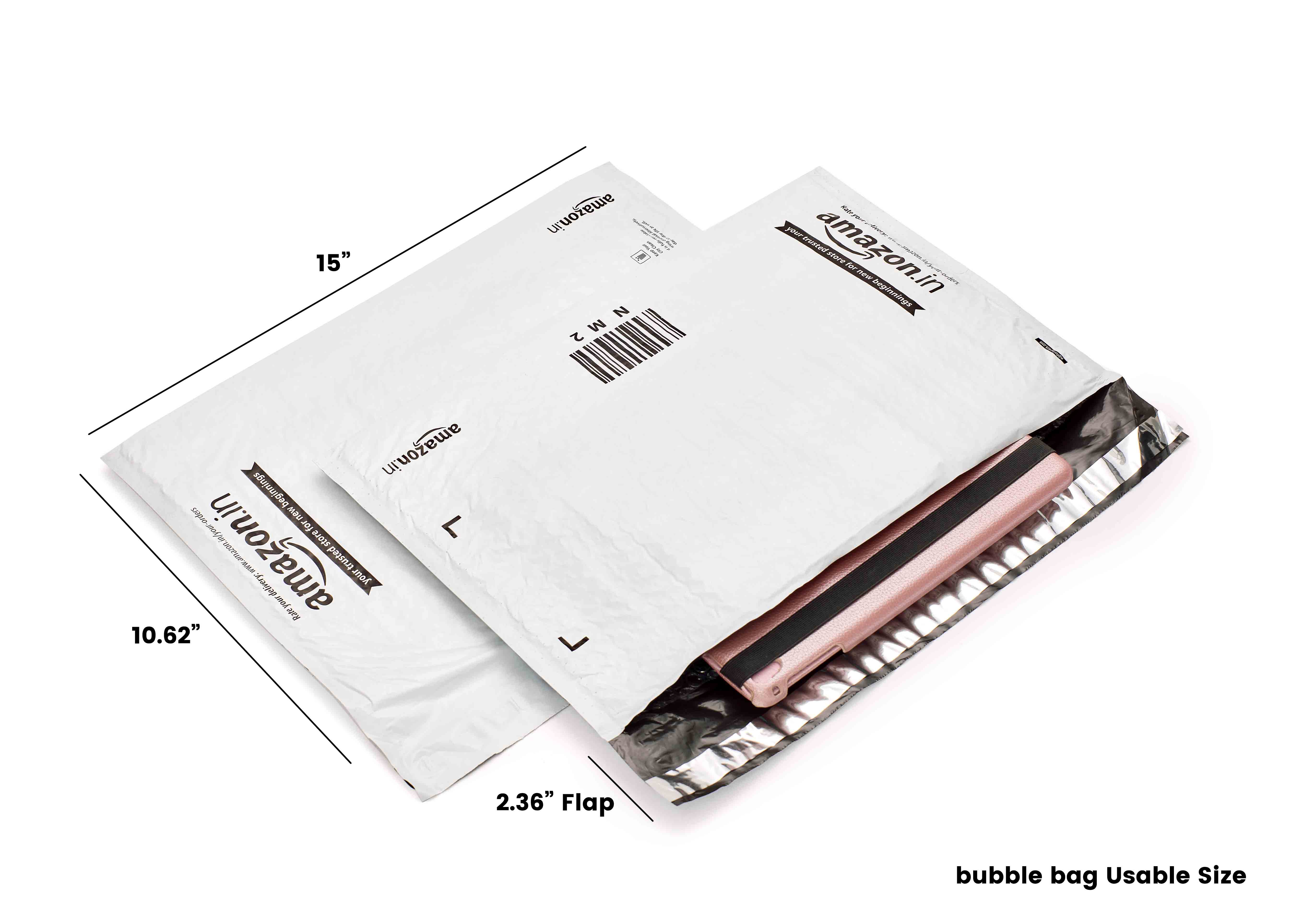 Yena's Product Image