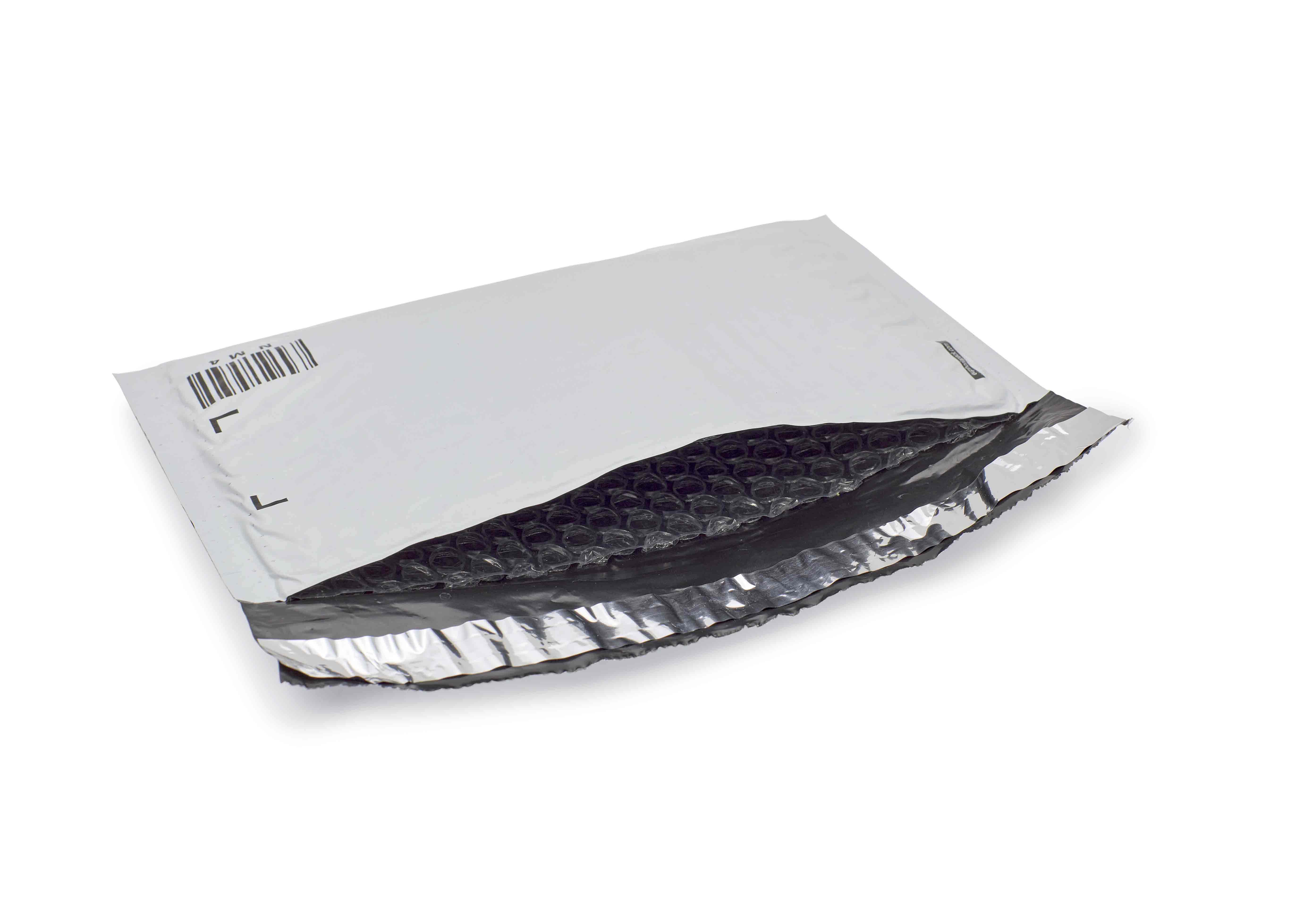 Yena's Product Image