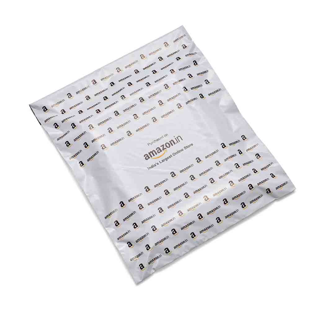 Yena's Product Image
