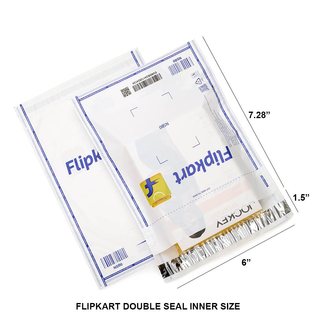 Yena's Product Image