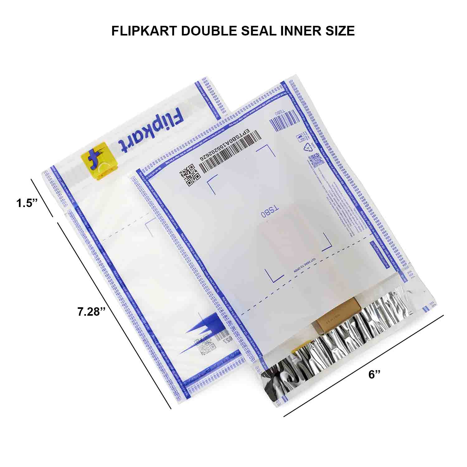 Yena's Product Image