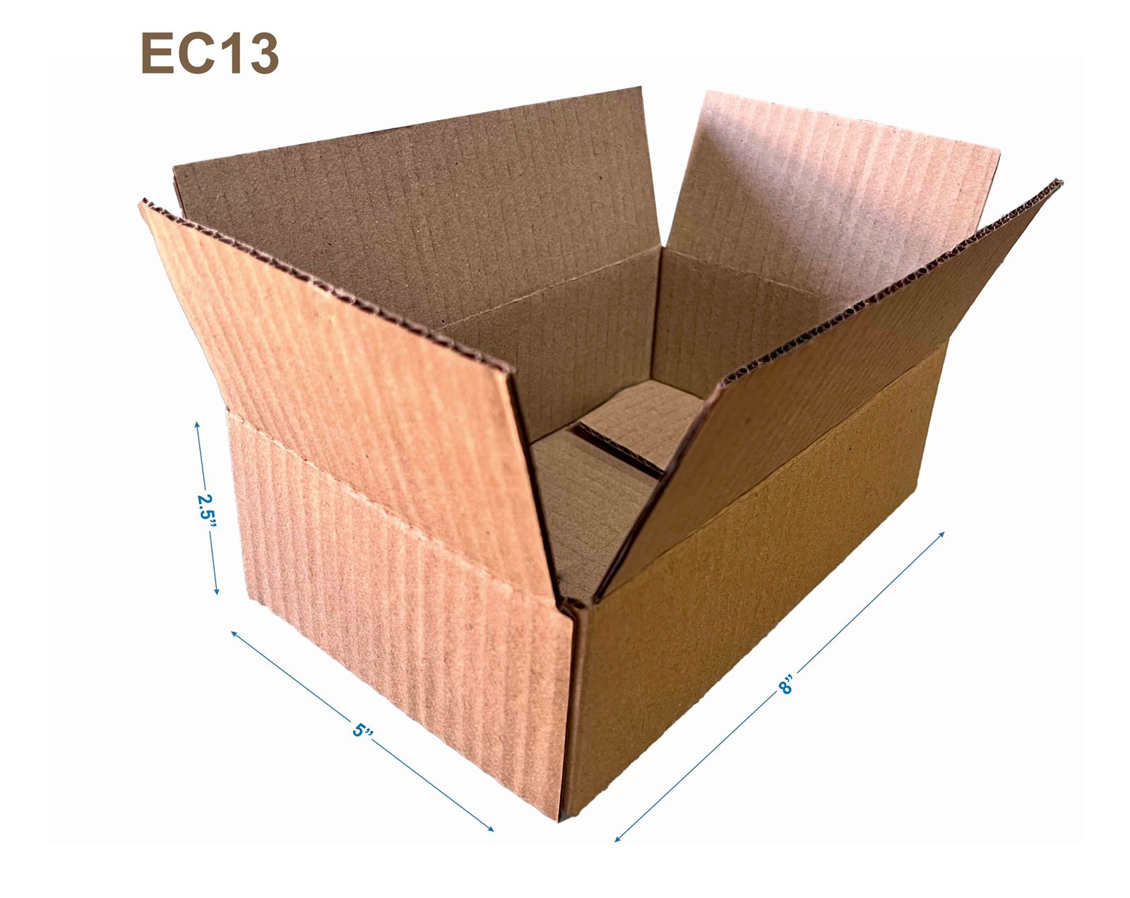 Yena's Product Image