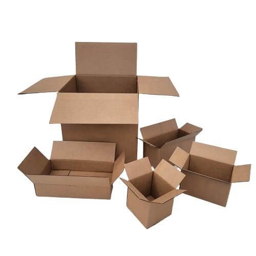 Yena's Product Image