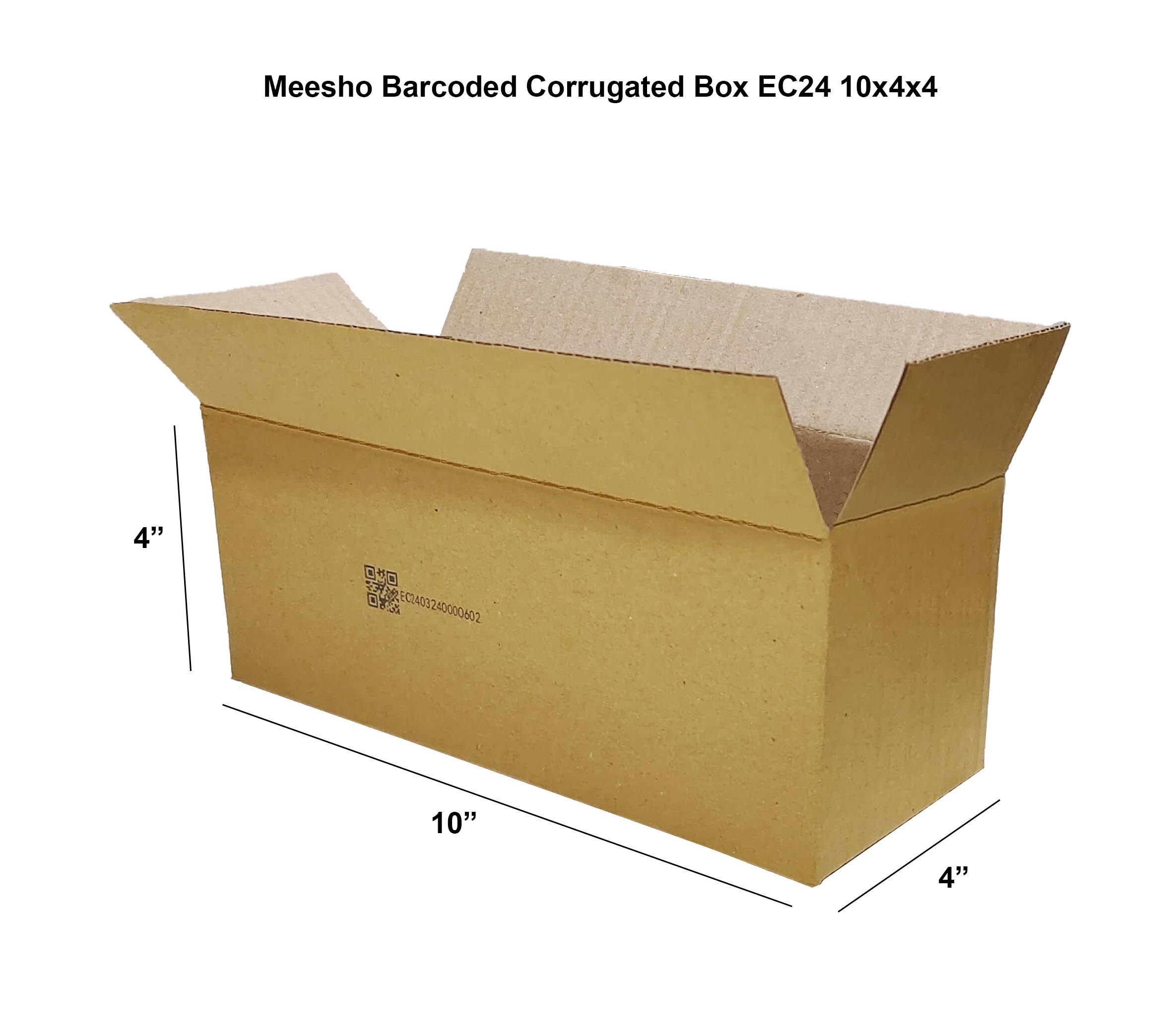 Yena's Product Image