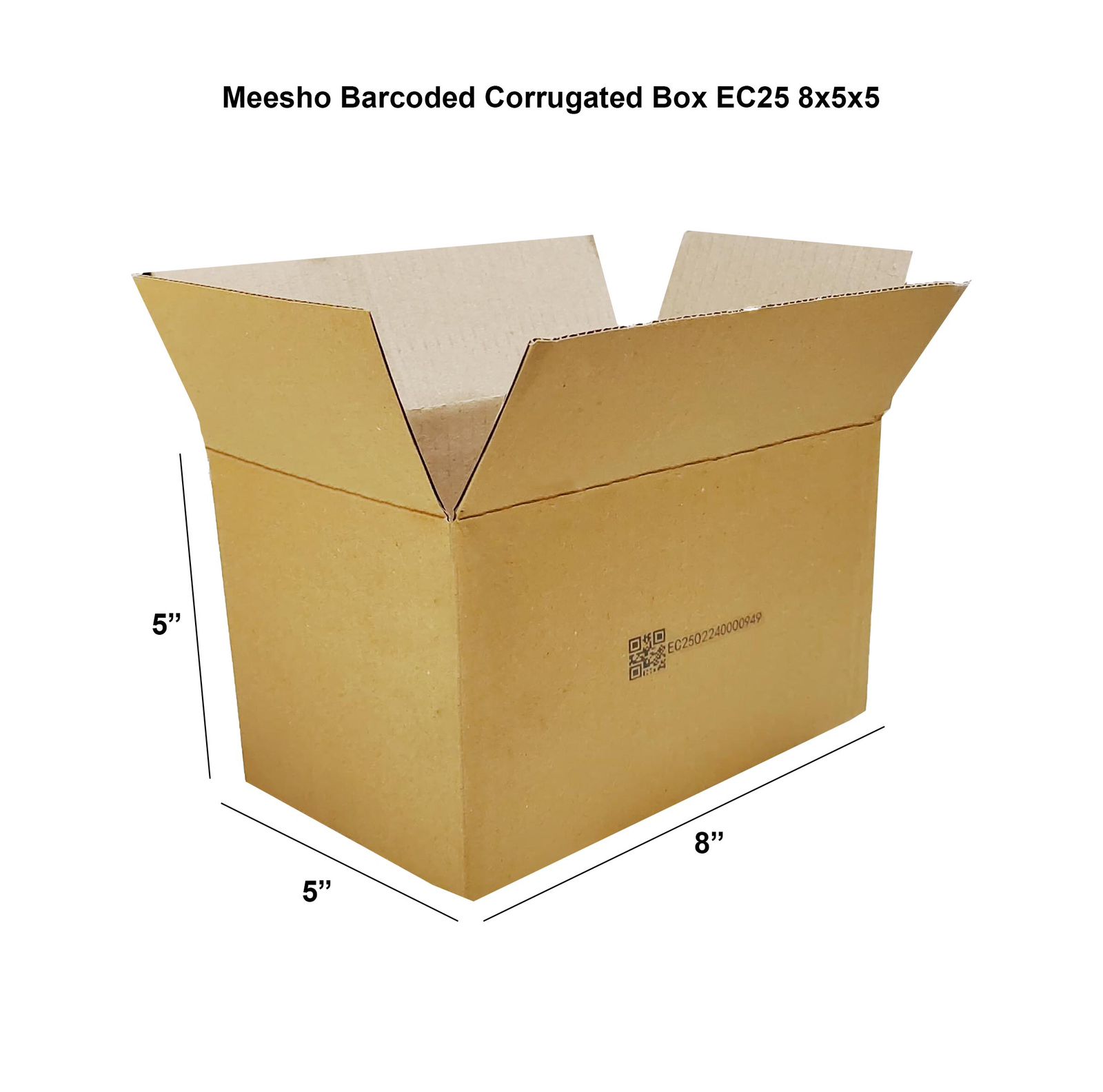 Yena's Product Image