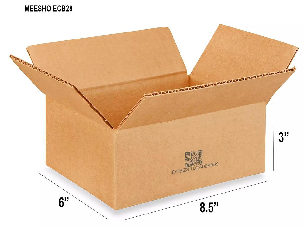 Yena's Product Image