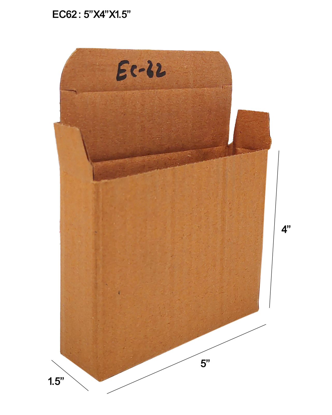 Yena's Product Image