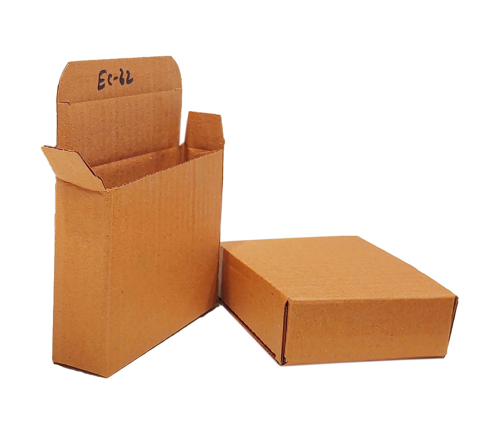 Yena's Product Image