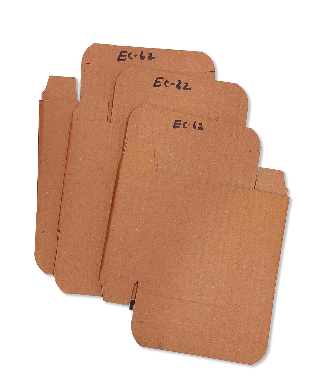 Yena's Product Image