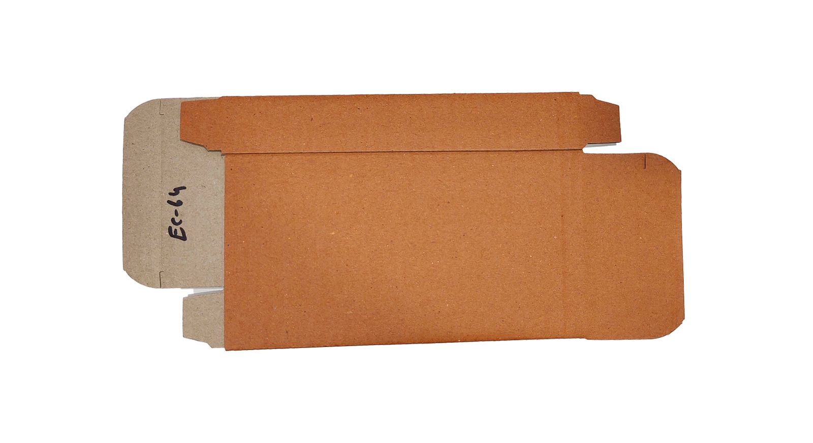 Yena's Product Image