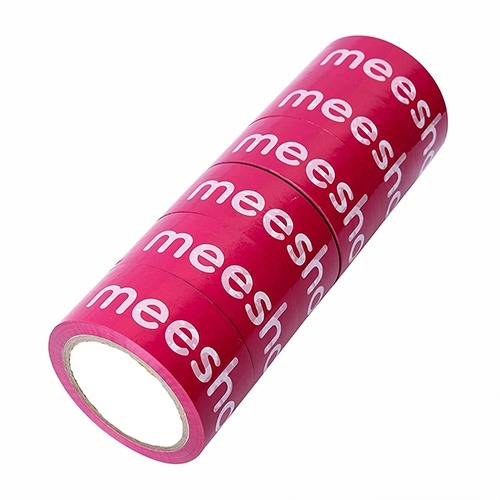 Yena's Product Image