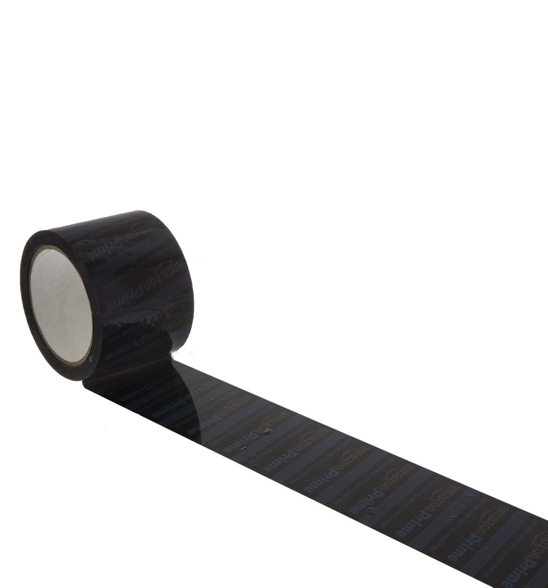 Yena's Product Image