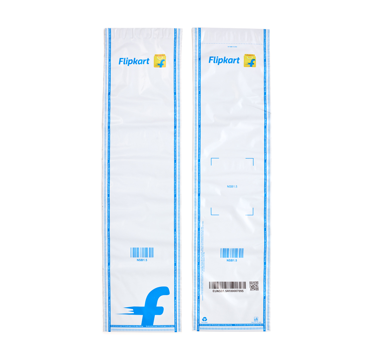 Yena's Product Image