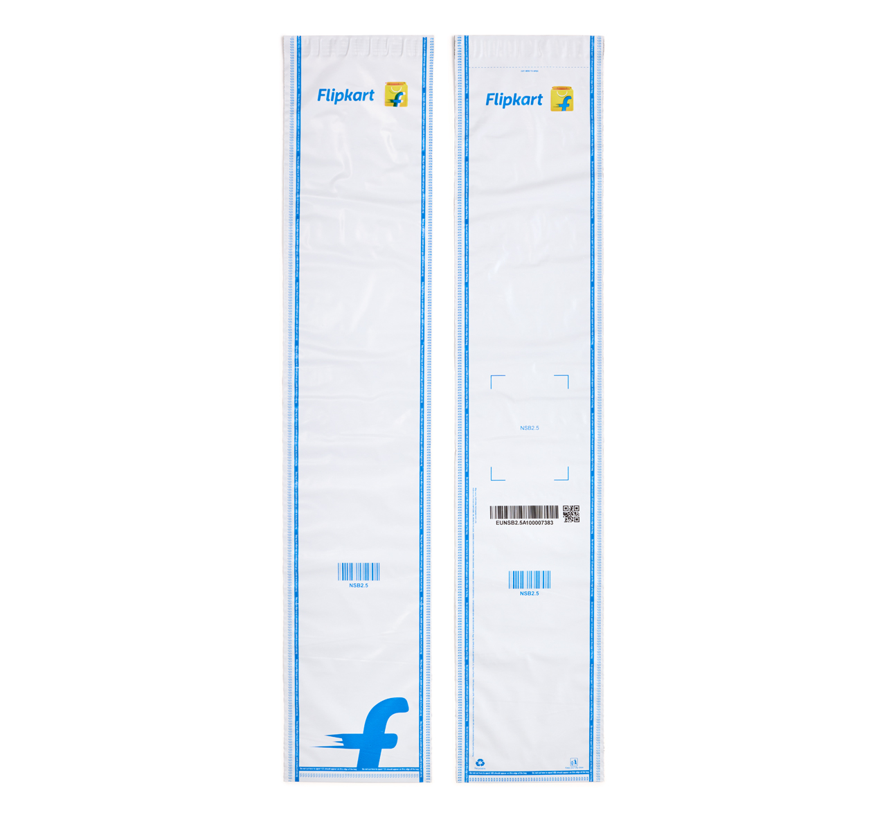 Yena's Product Image