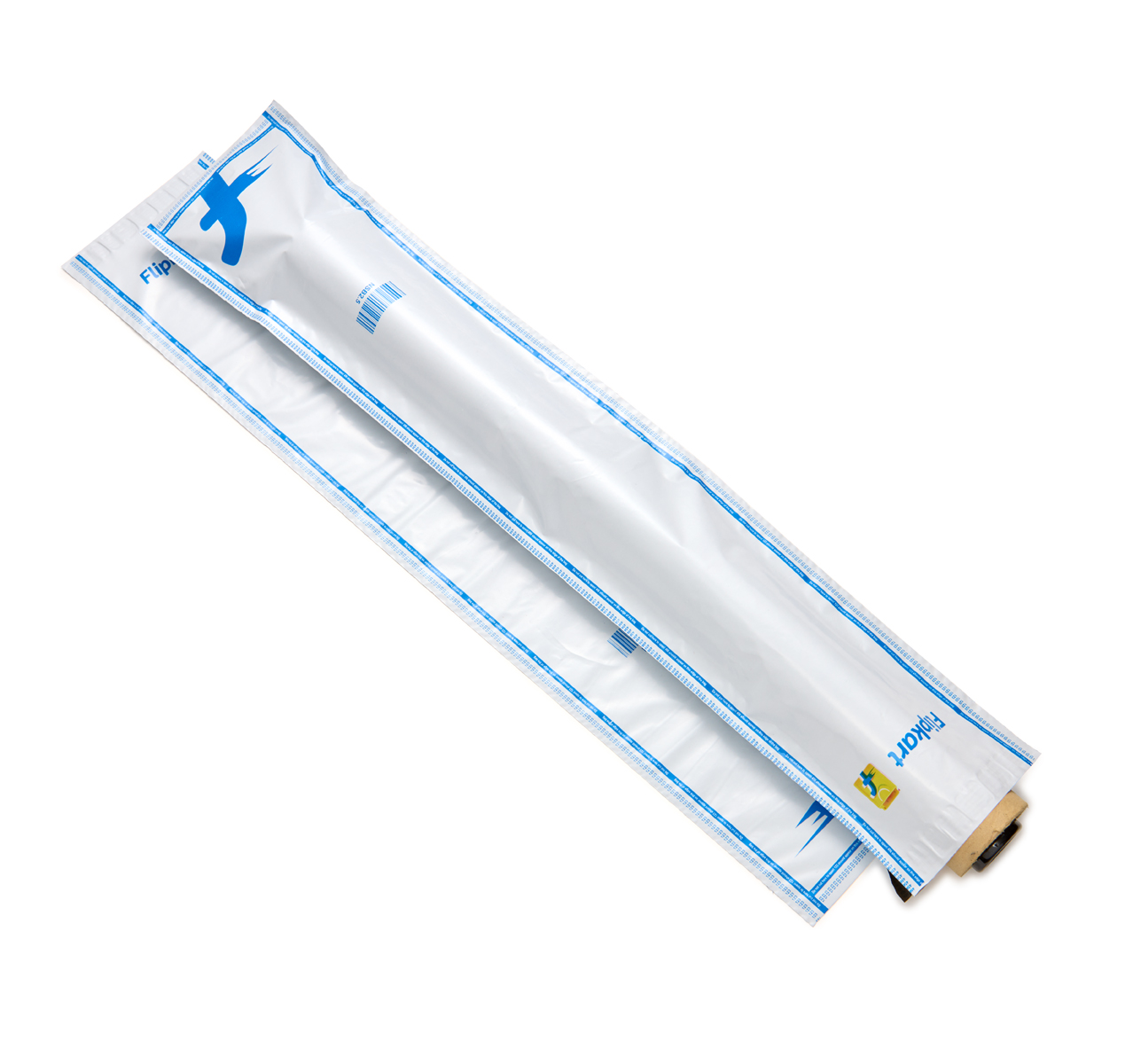 Yena's Product Image