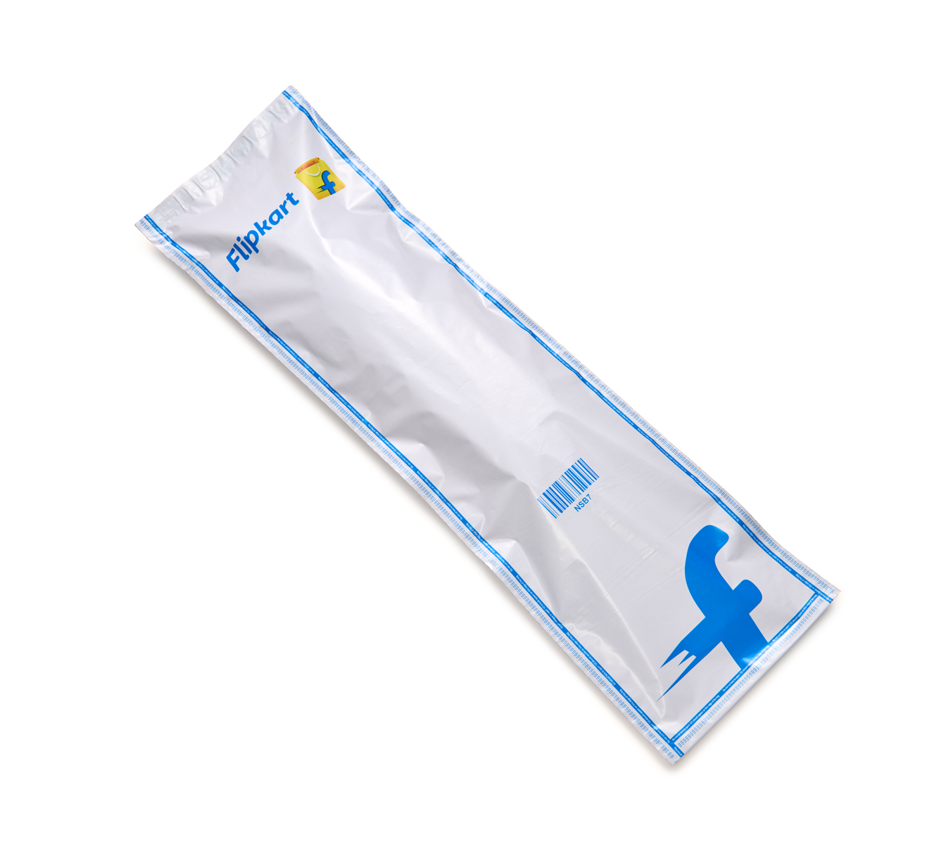 Yena's Product Image