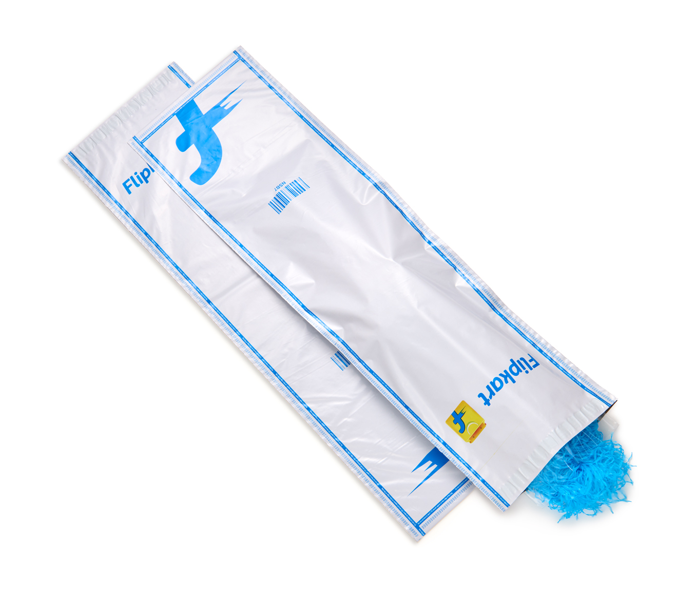 Yena's Product Image