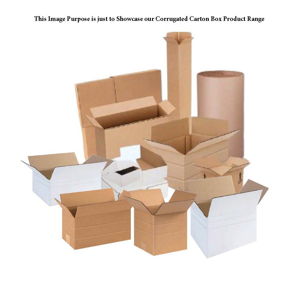 Yena's Product Image