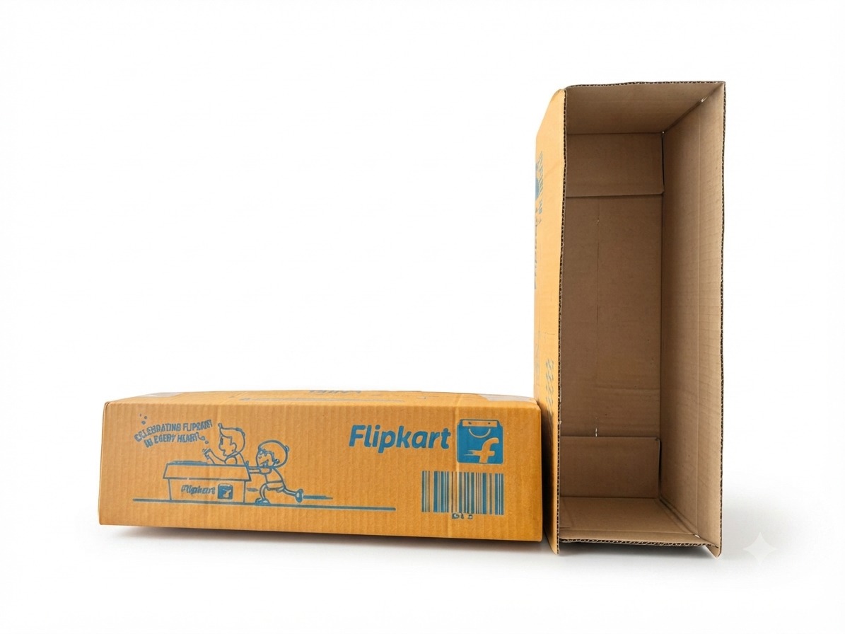 Yena's Product Image
