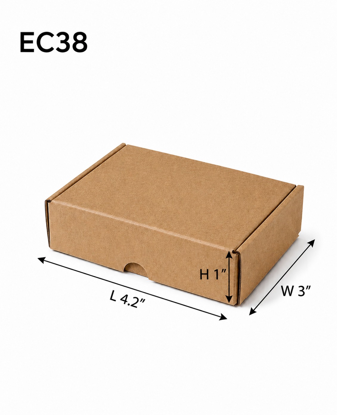 Yena's Product Image