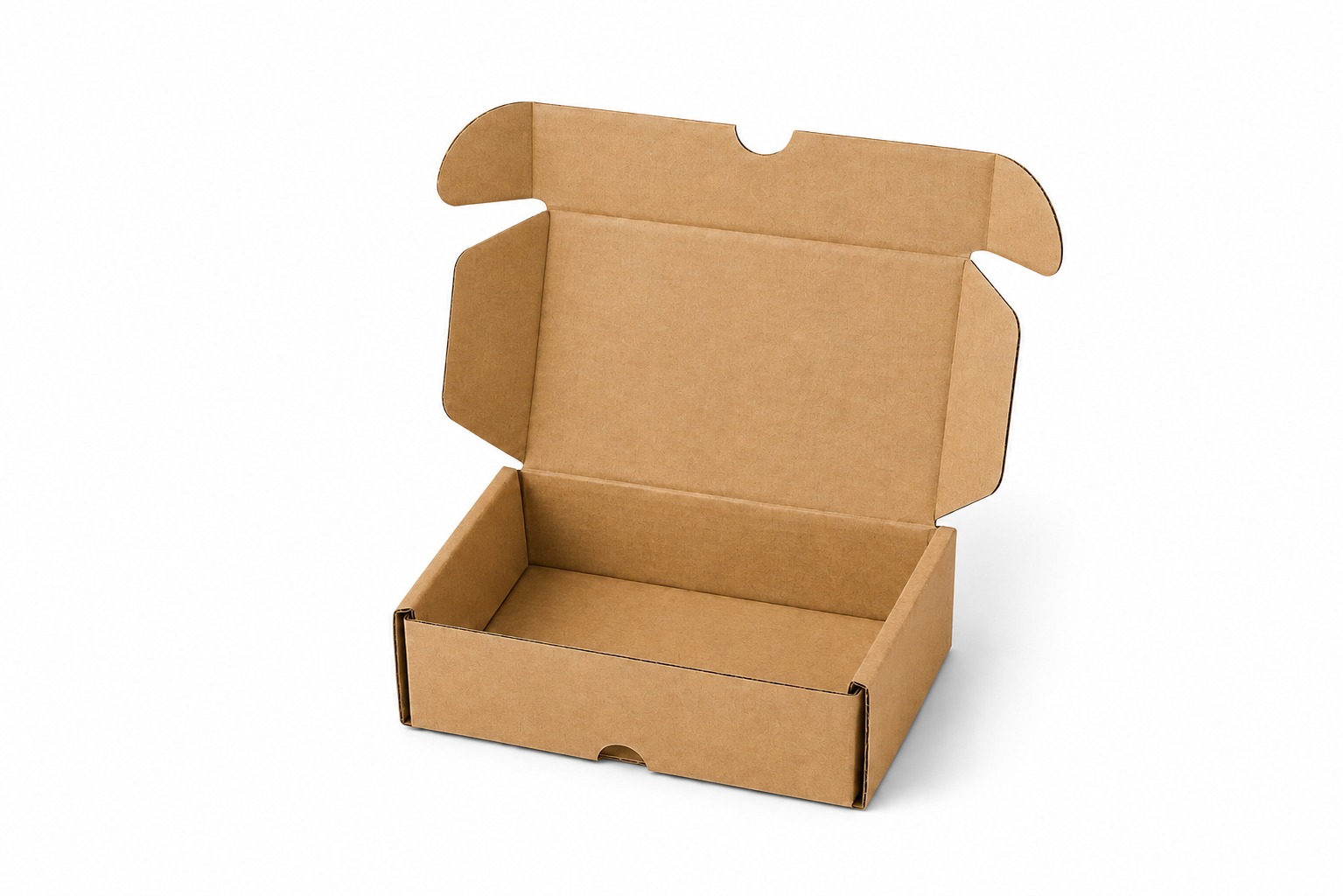 Yena's Product Image