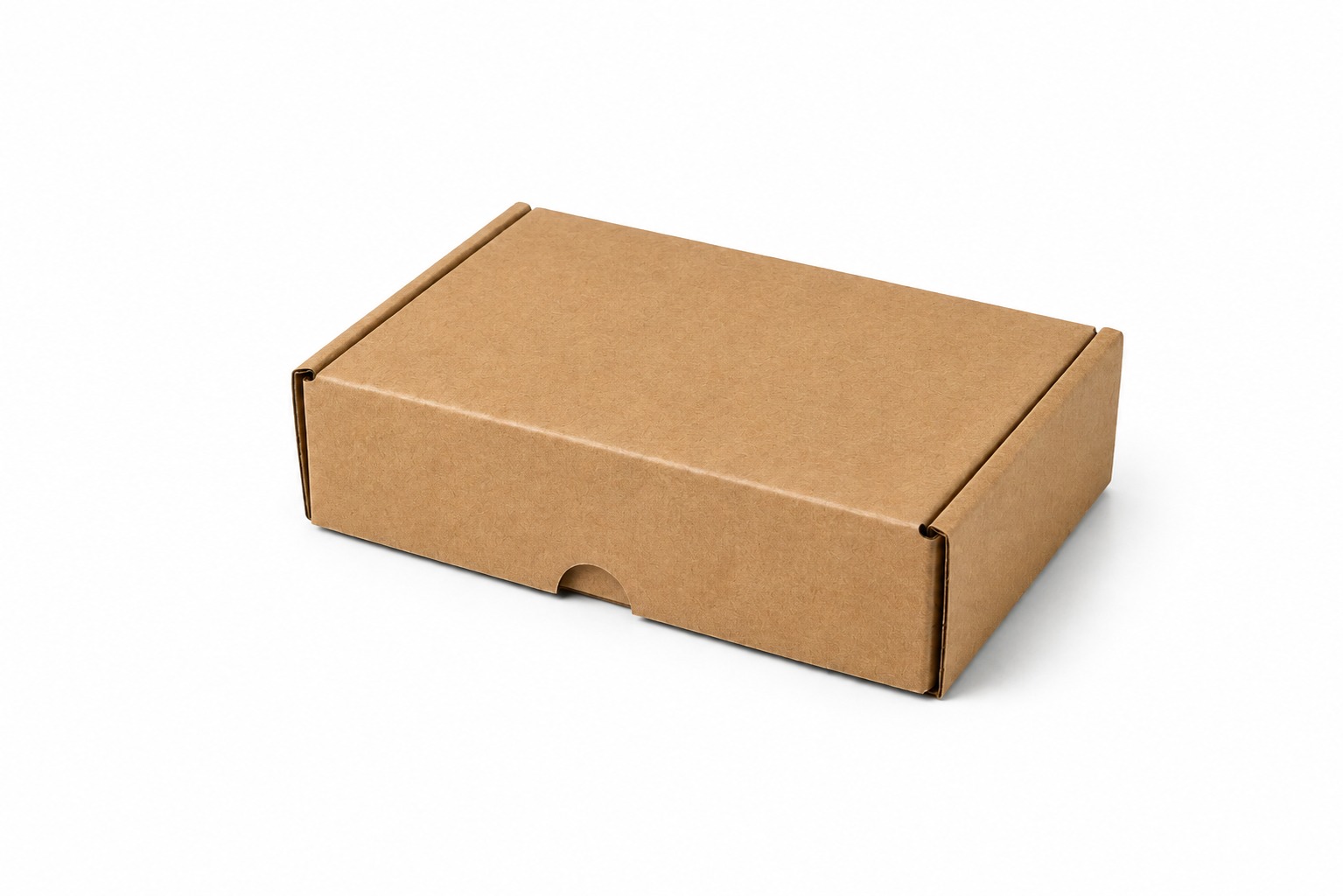 Yena's Product Image