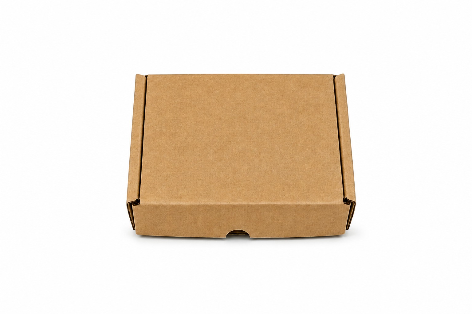 Yena's Product Image