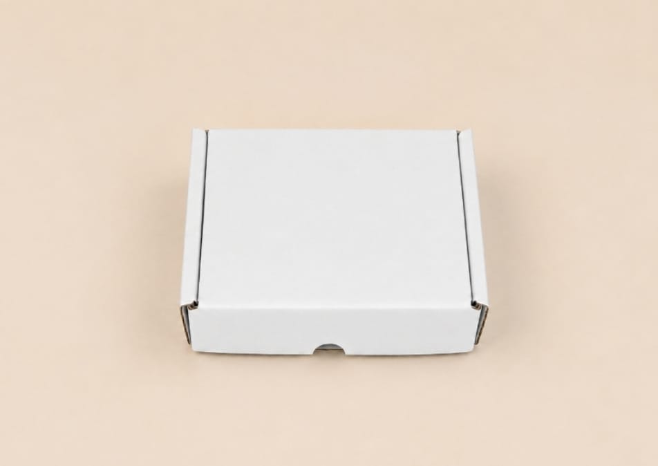 Yena's Product Image
