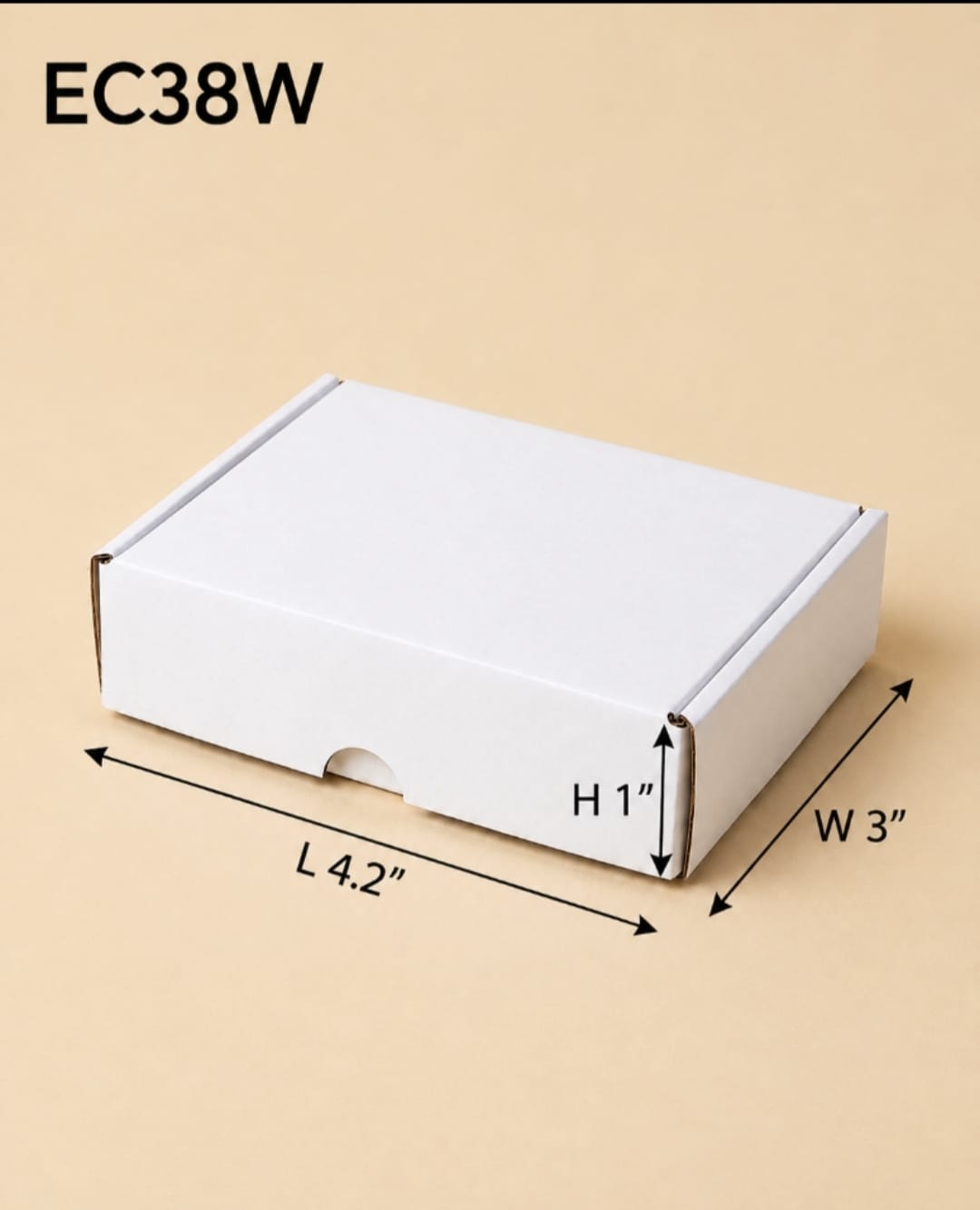 Yena's Product Image