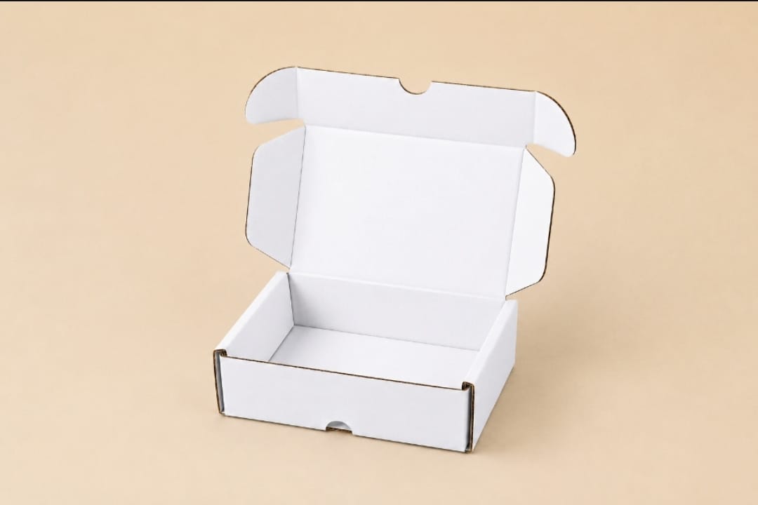 Yena's Product Image