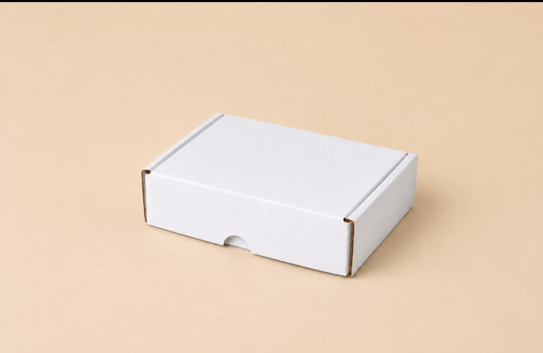 Yena's Product Image