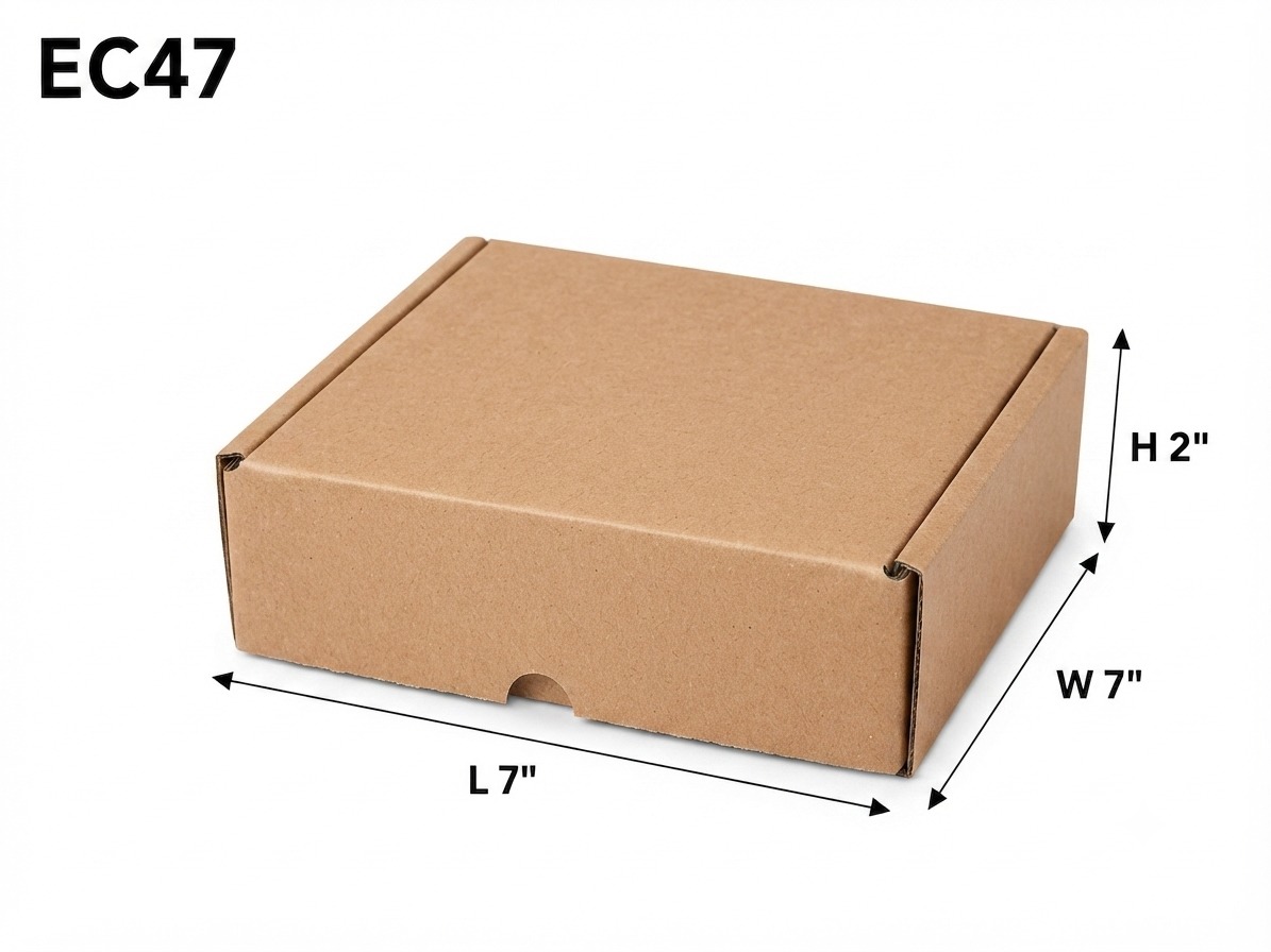 Yena's Product Image