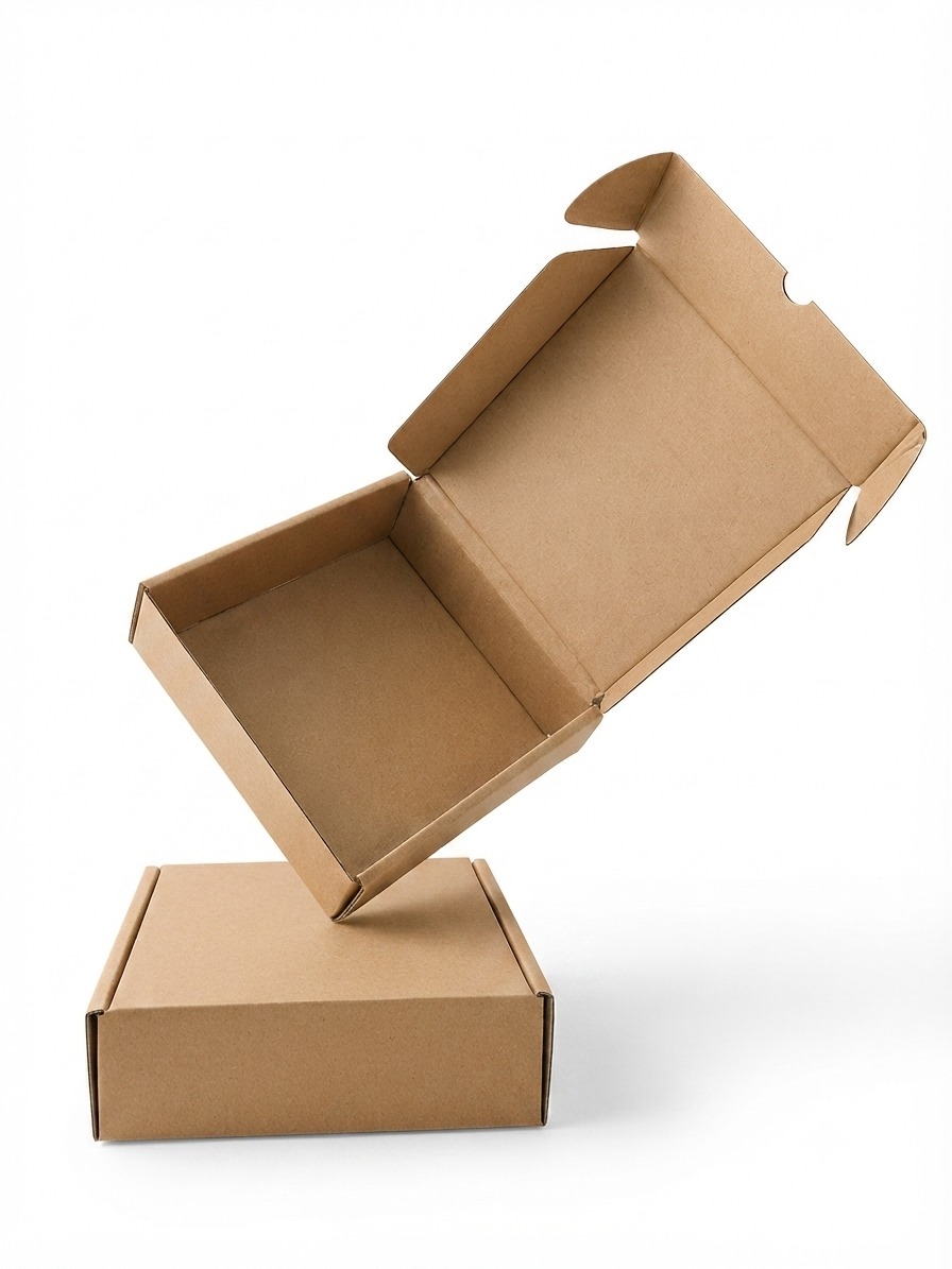 Yena's Product Image