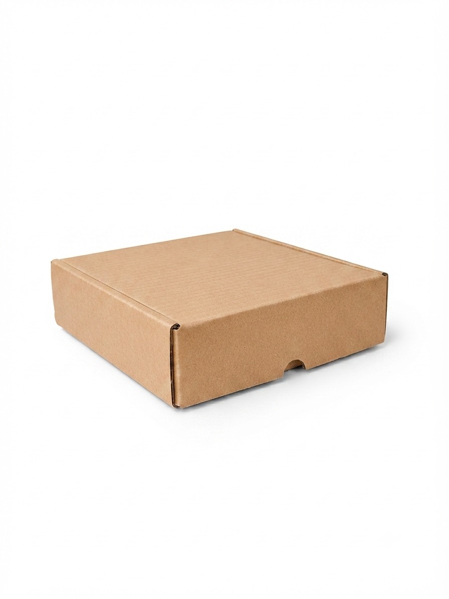 Yena's Product Image