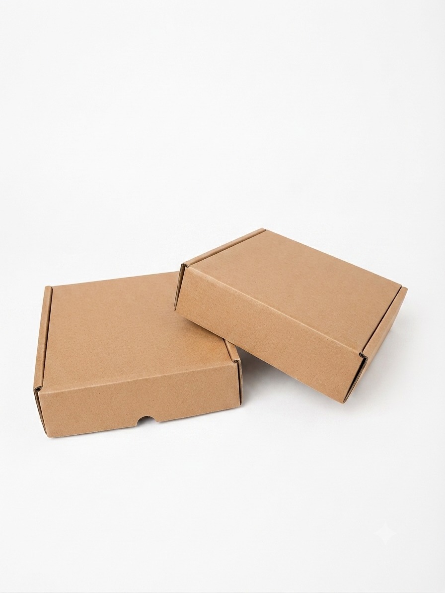 Yena's Product Image