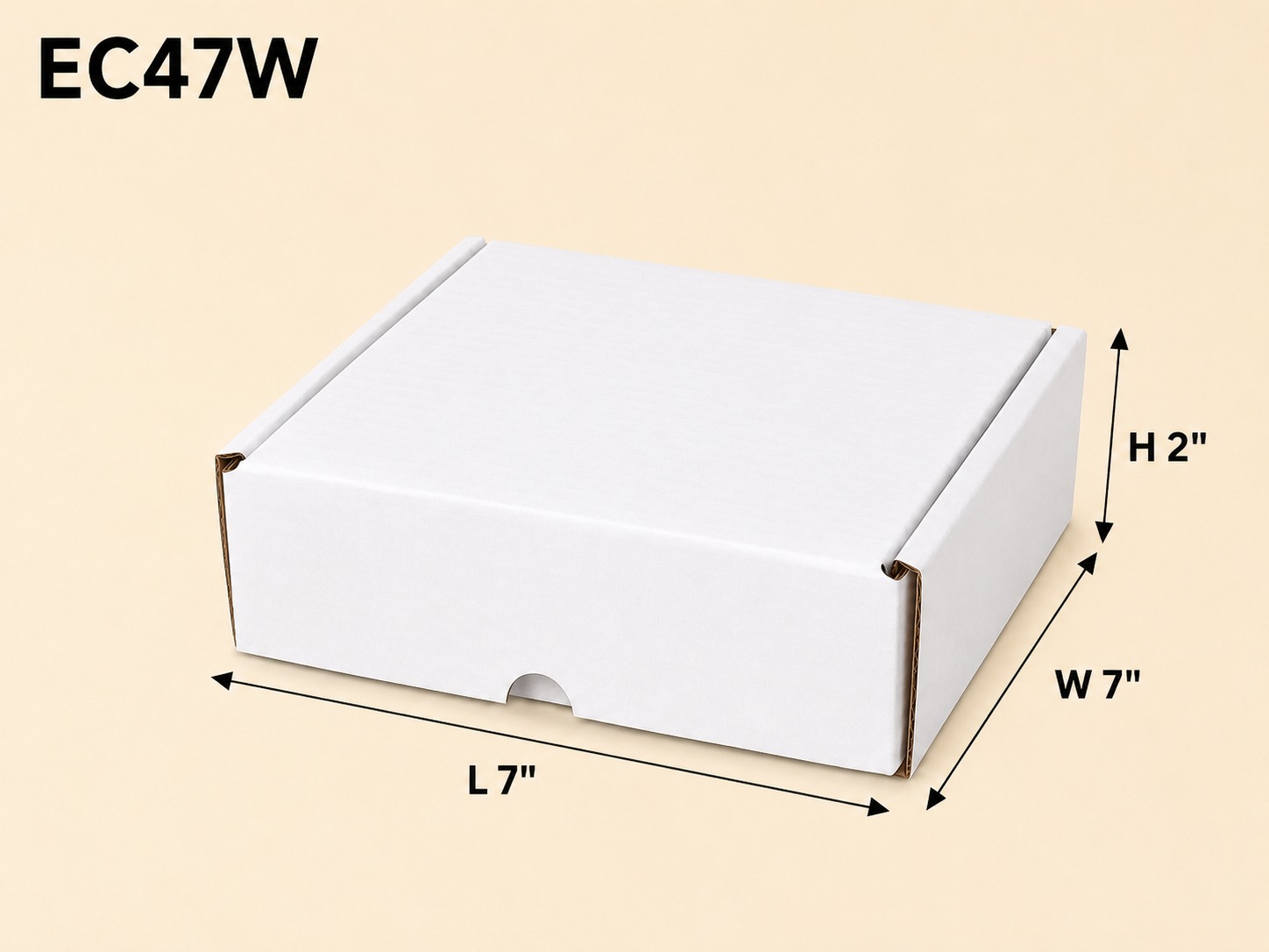 Yena's Product Image