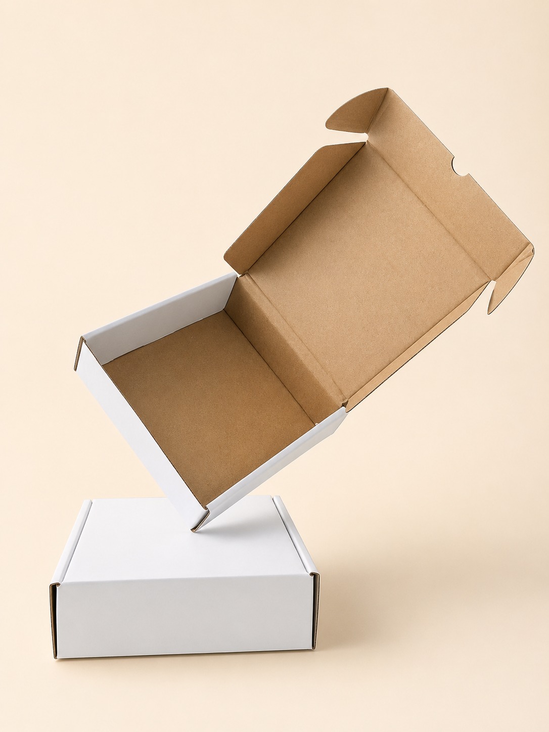 Yena's Product Image