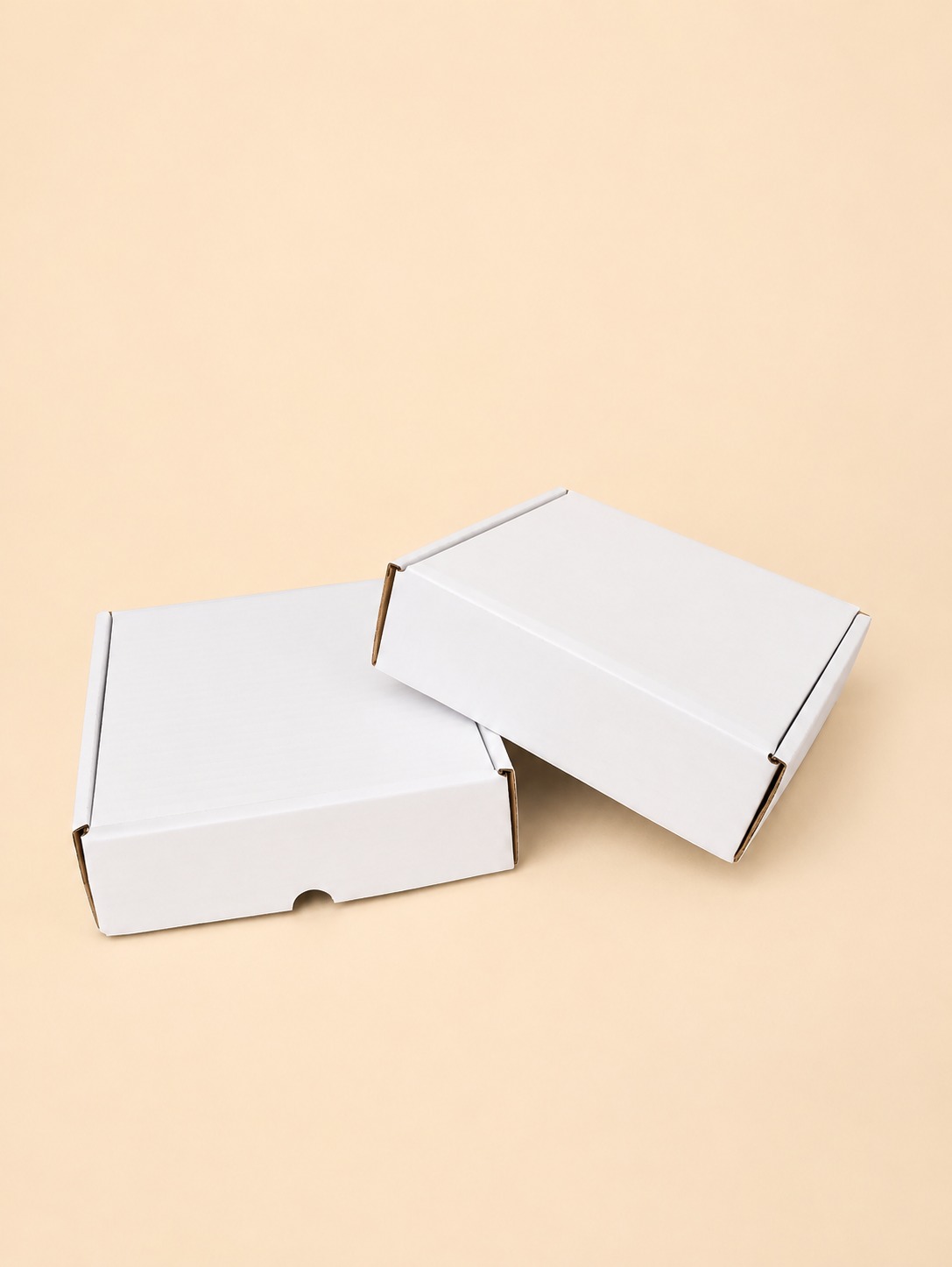 Yena's Product Image