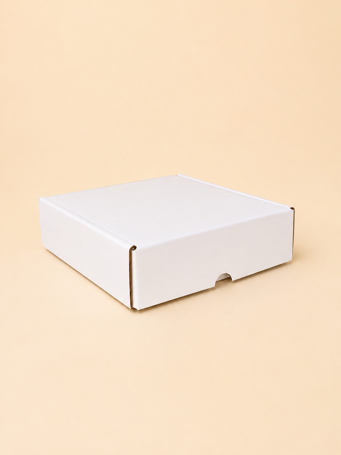 Yena's Product Image