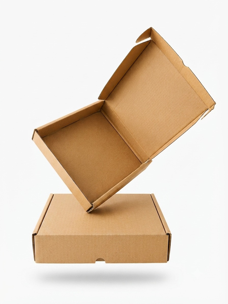 Yena's Product Image