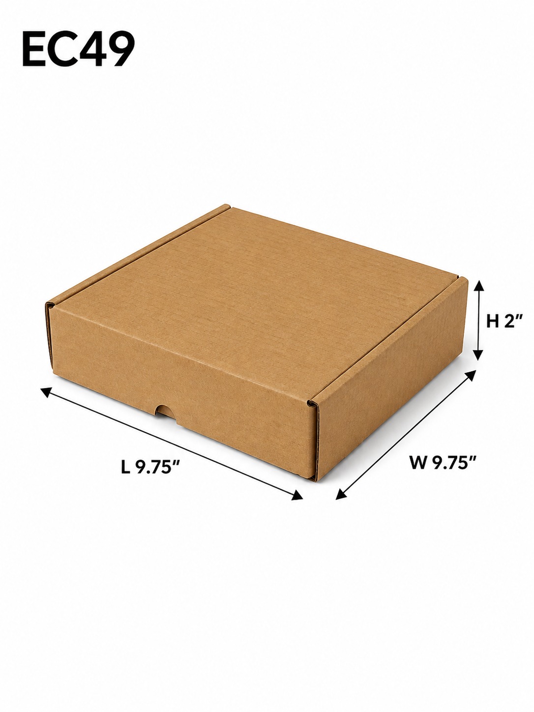 Yena's Product Image