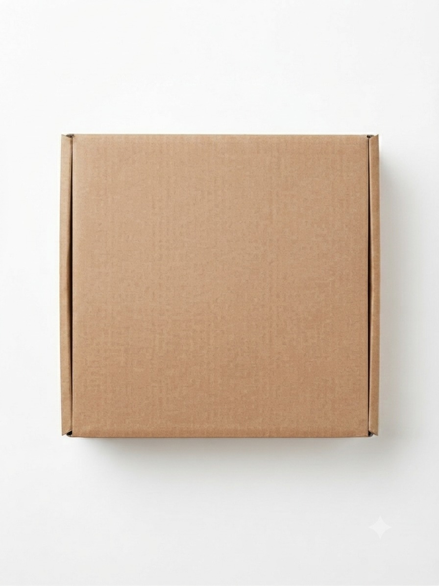 Yena's Product Image