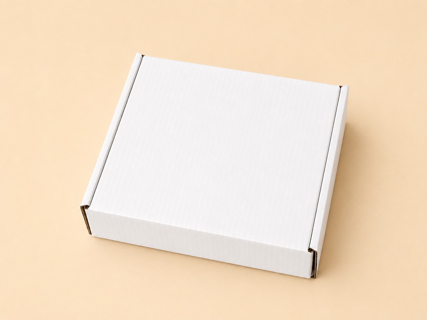 Yena's Product Image